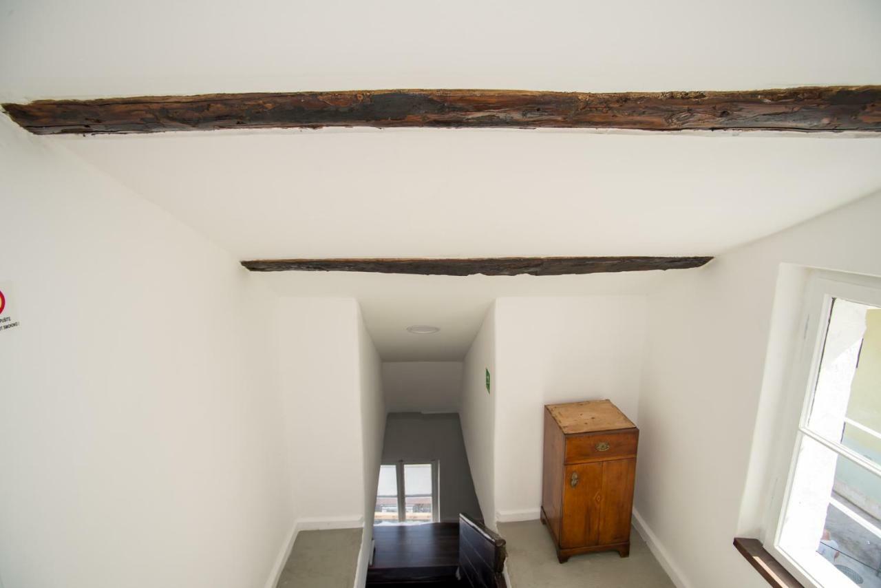 R&E Apartment スプリト エクステリア 写真